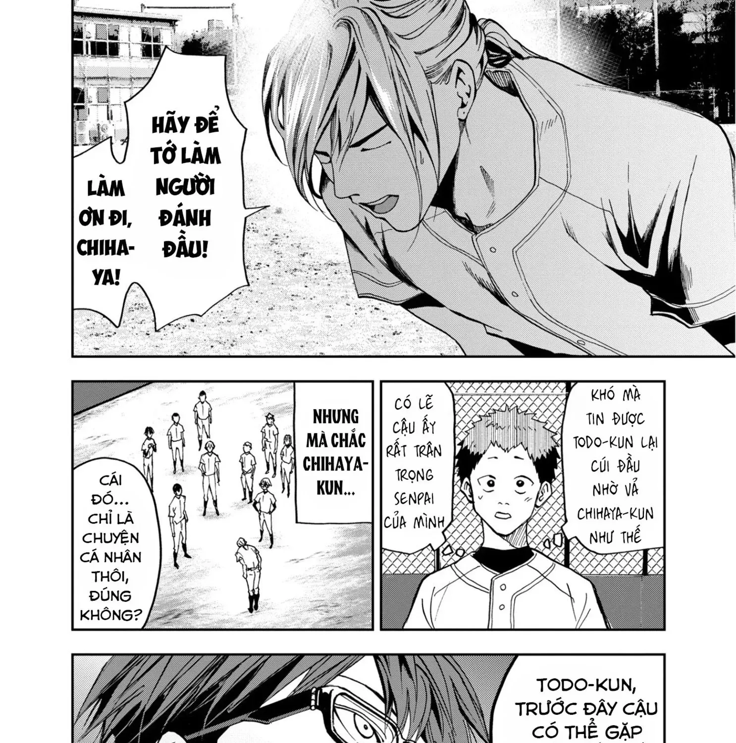 Chapter 40 - Trang 47
