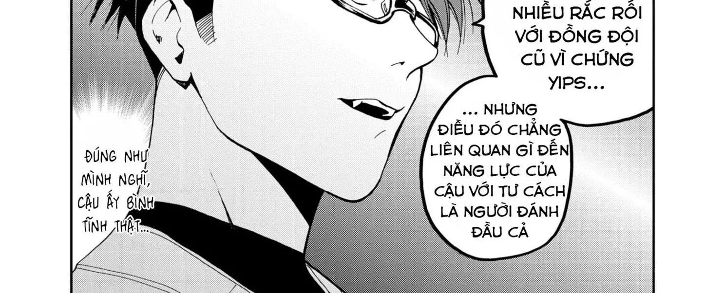 Chapter 40 - Trang 48