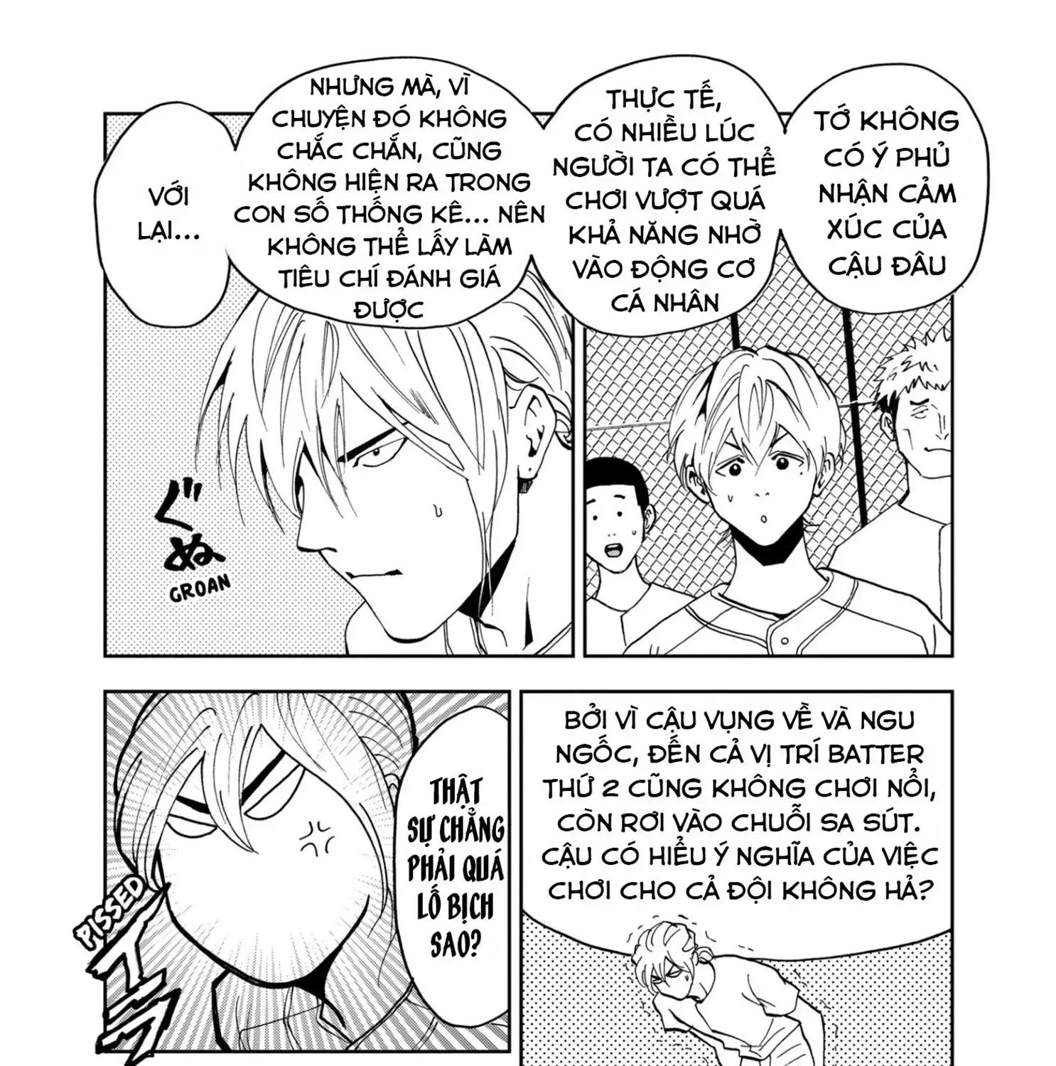 Chapter 40 - Trang 49