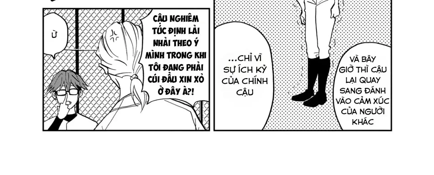 Chapter 40 - Trang 50