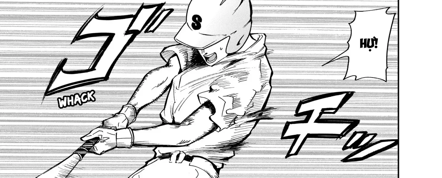 Chapter 40 - Trang 6