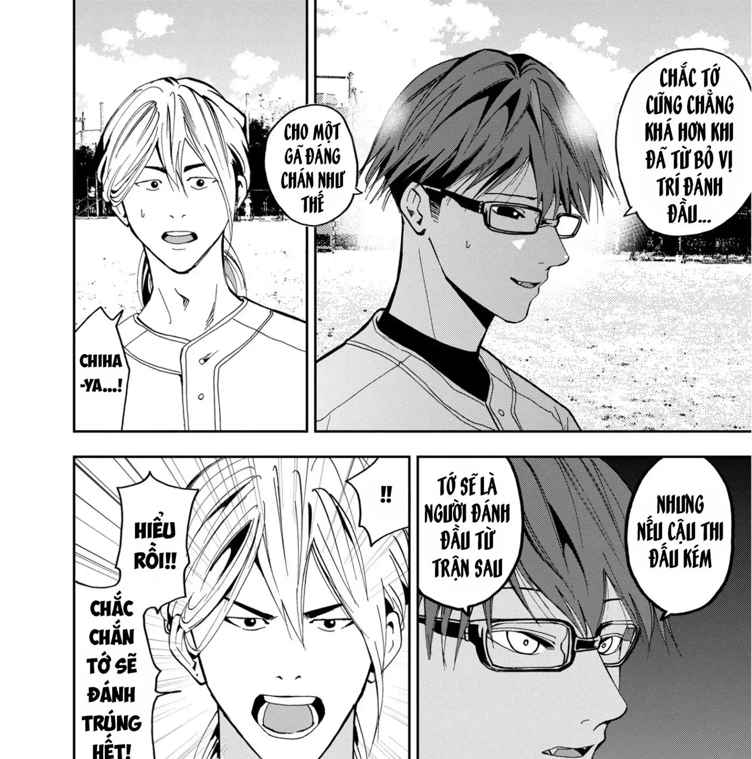 Chapter 40 - Trang 51