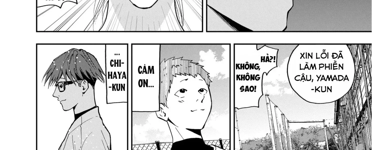 Chapter 40 - Trang 52