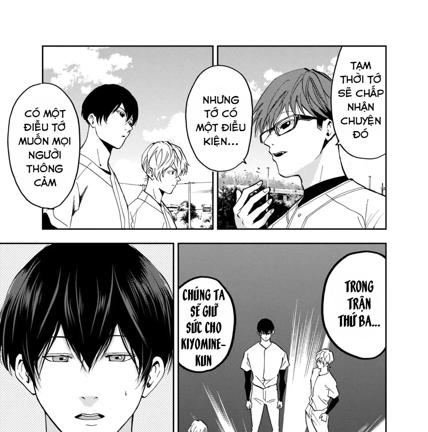 Chapter 40 - Trang 53