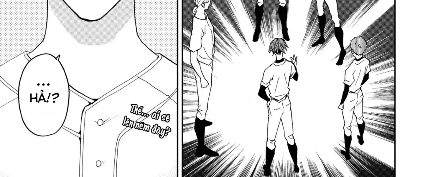 Chapter 40 - Trang 54