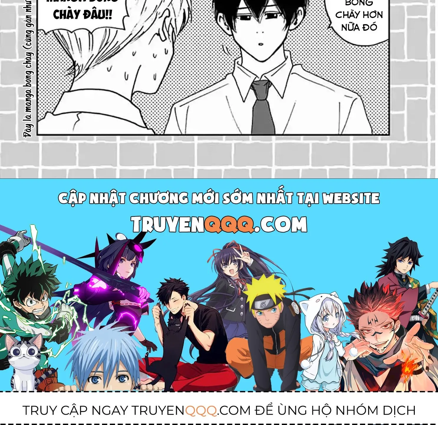 Chapter 40 - Trang 56