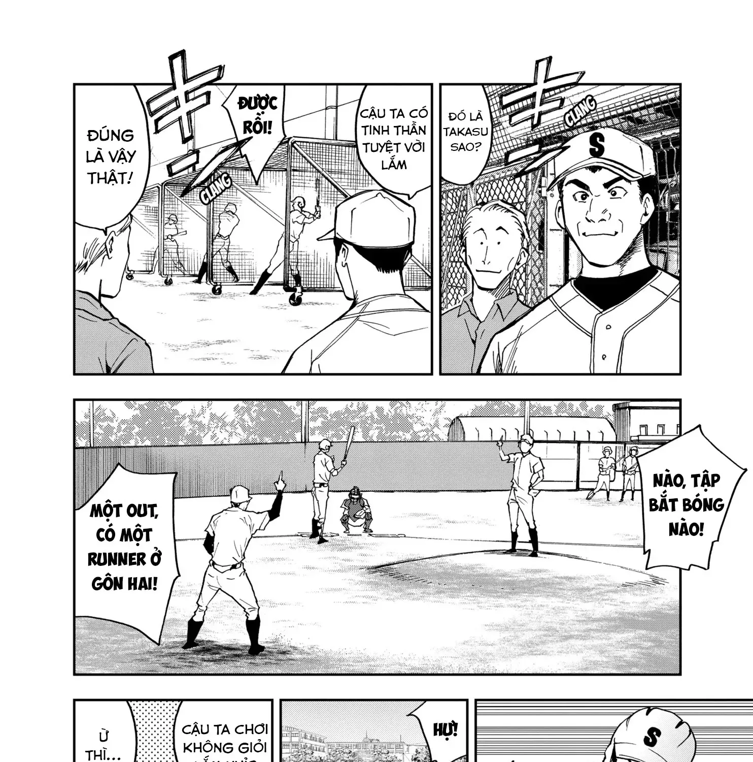 Chapter 40 - Trang 7