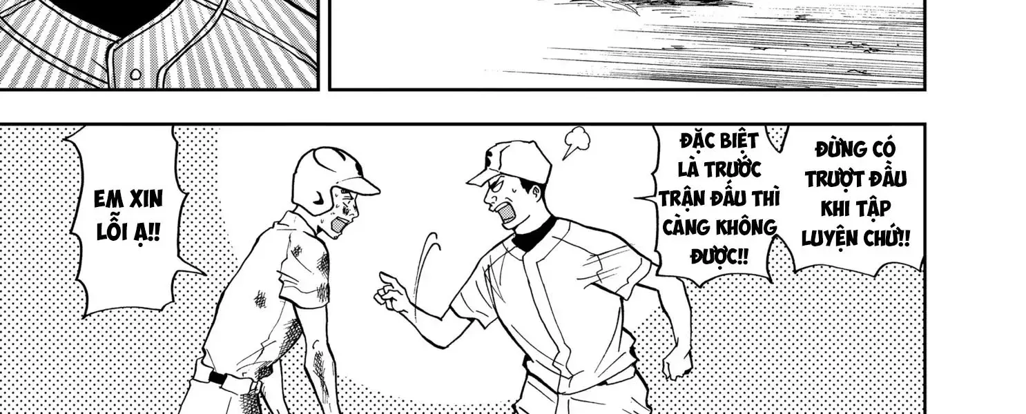 Chapter 40 - Trang 10