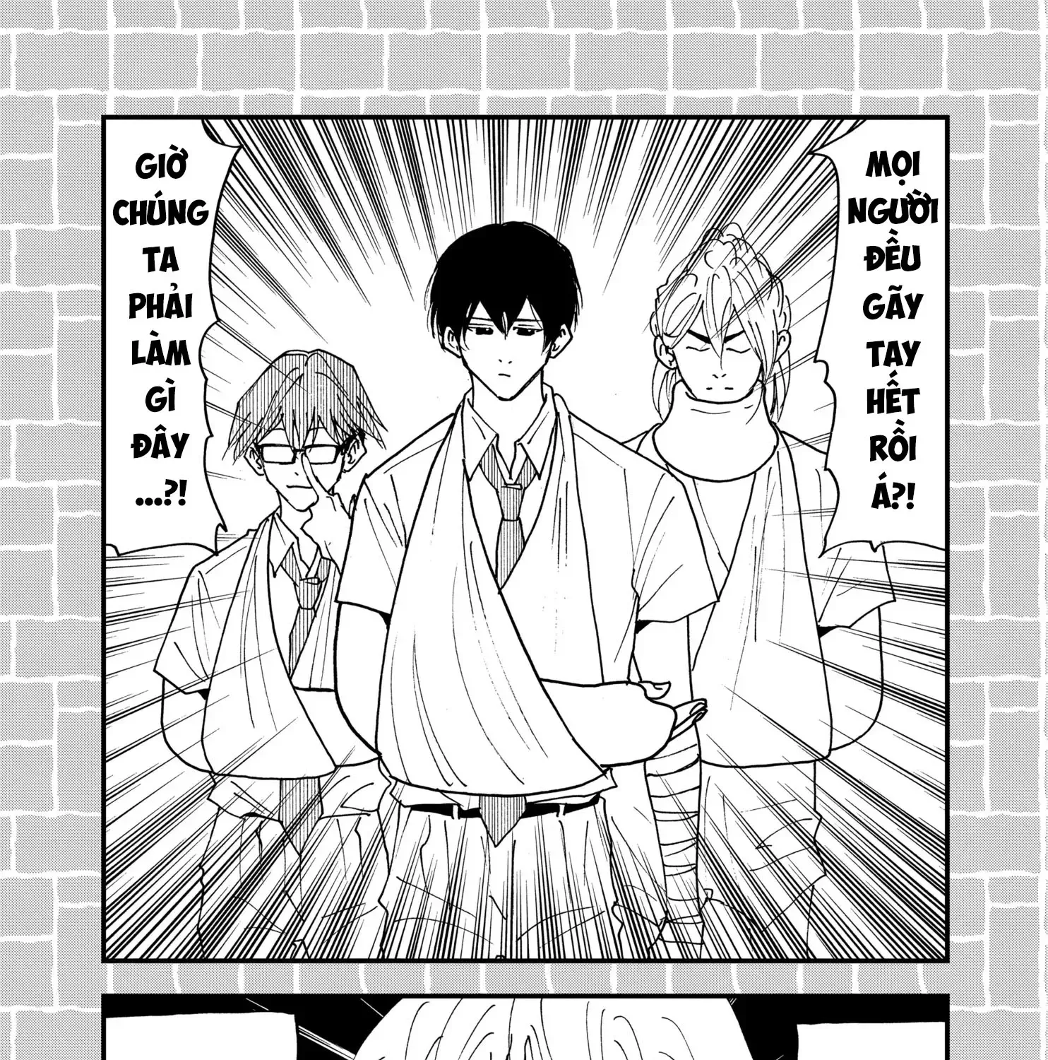 Chapter 41.5 - Trang 3