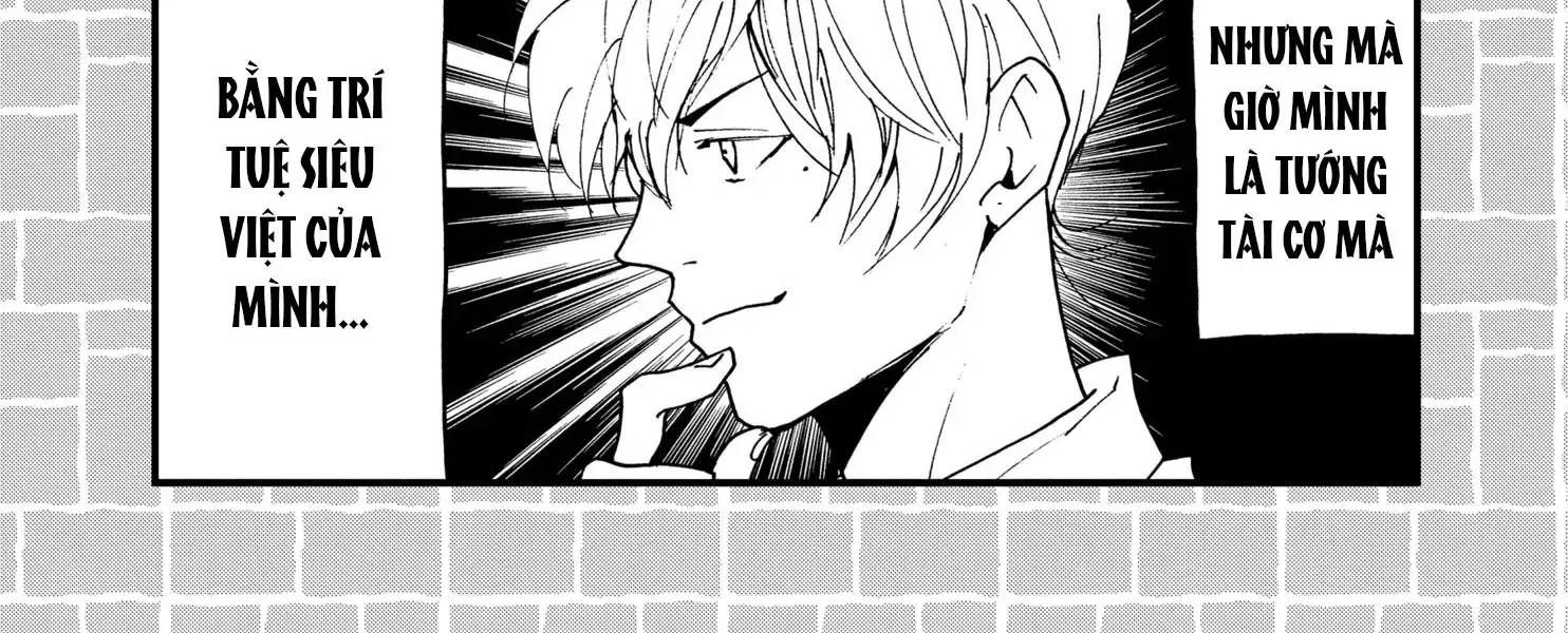 Chapter 41.5 - Trang 4