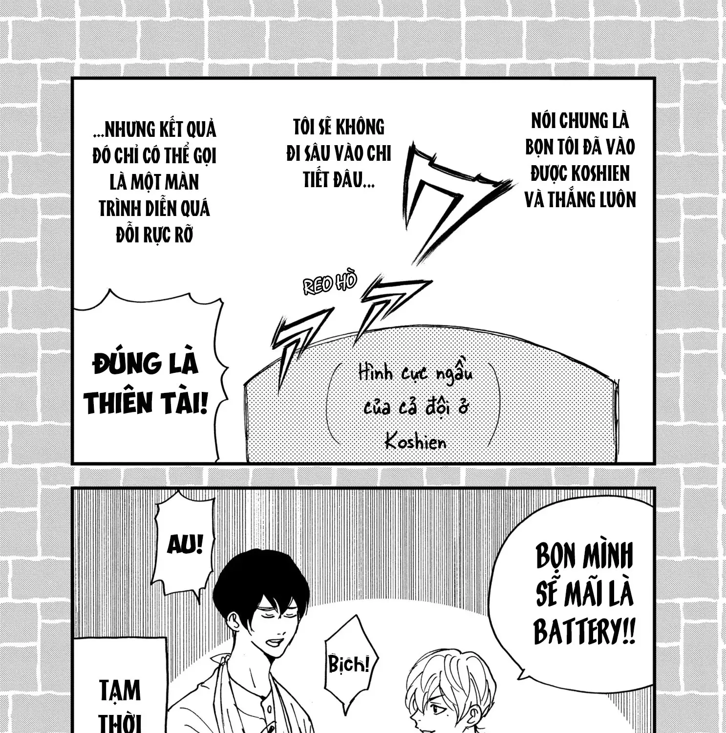 Chapter 41.5 - Trang 5