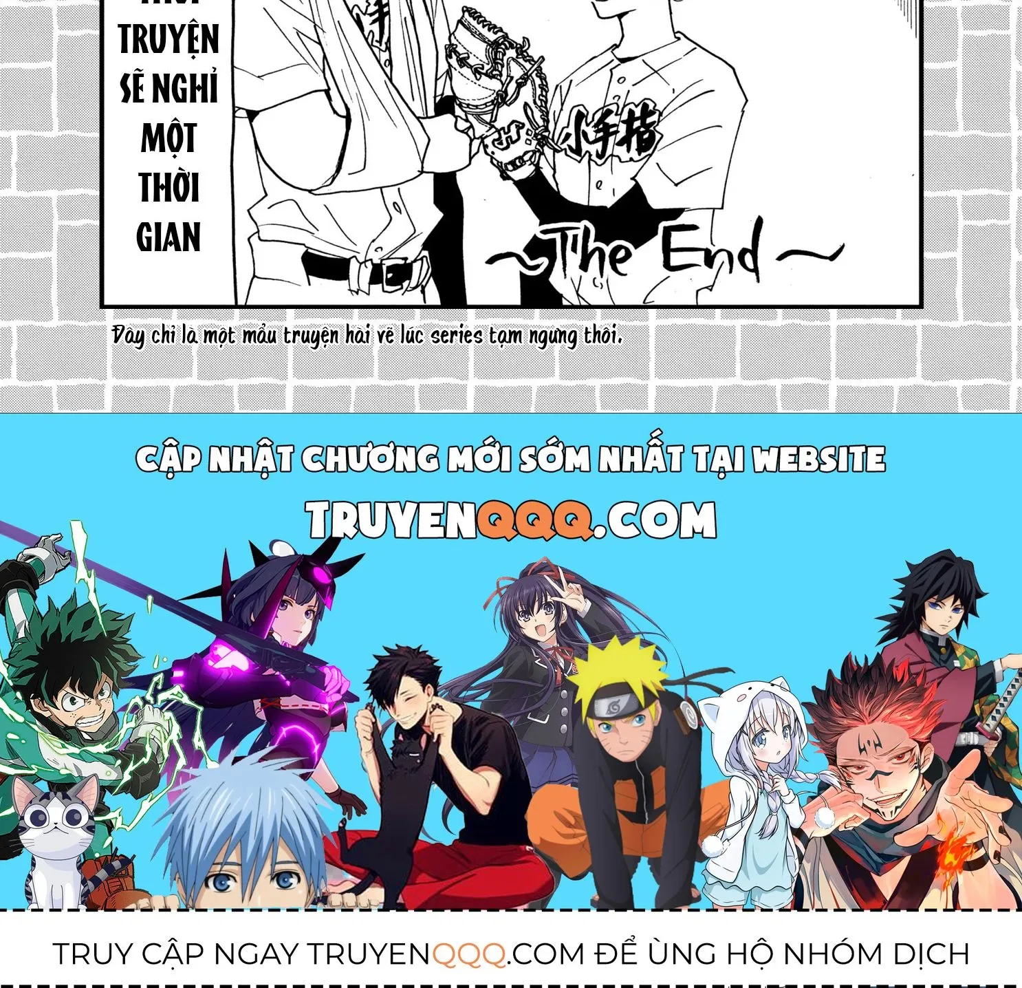 Chapter 41.5 - Trang 6