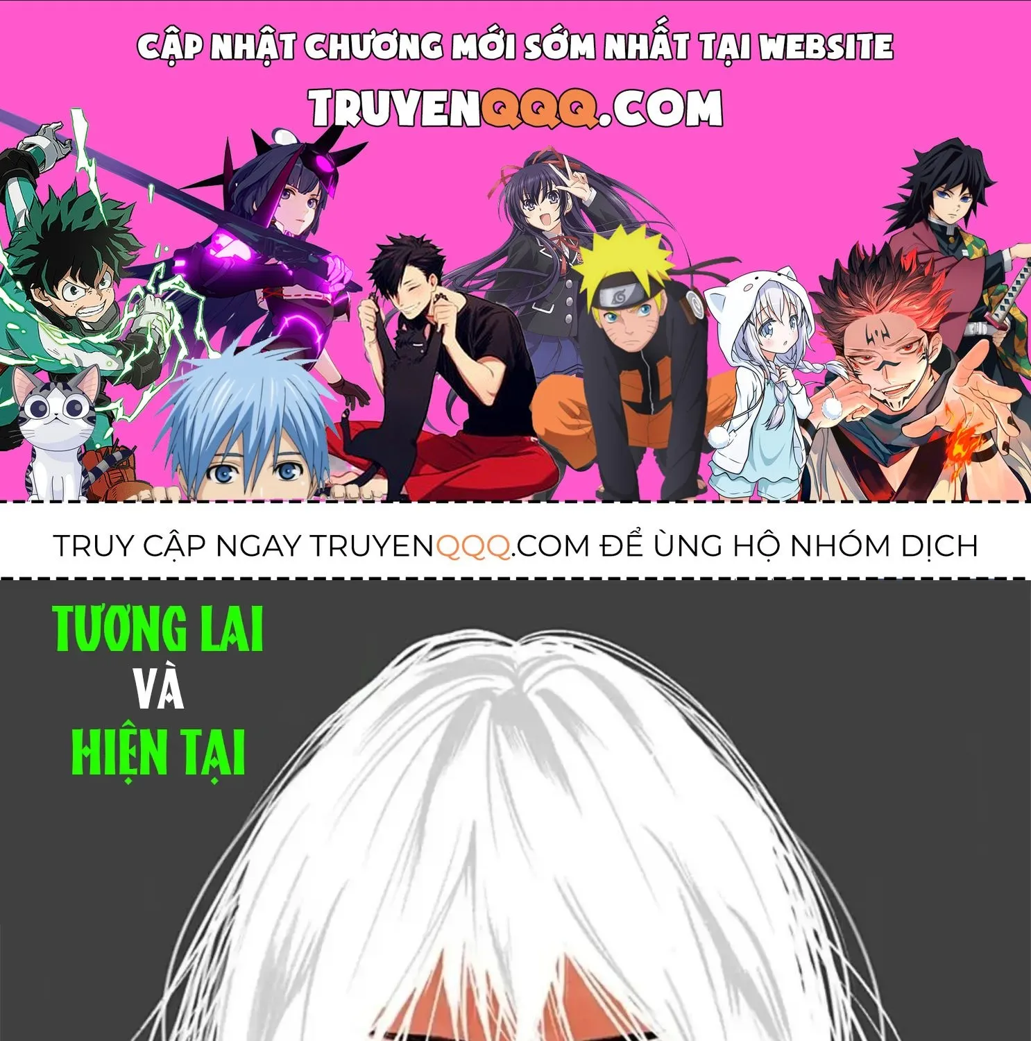 Chapter 41 - Trang 1
