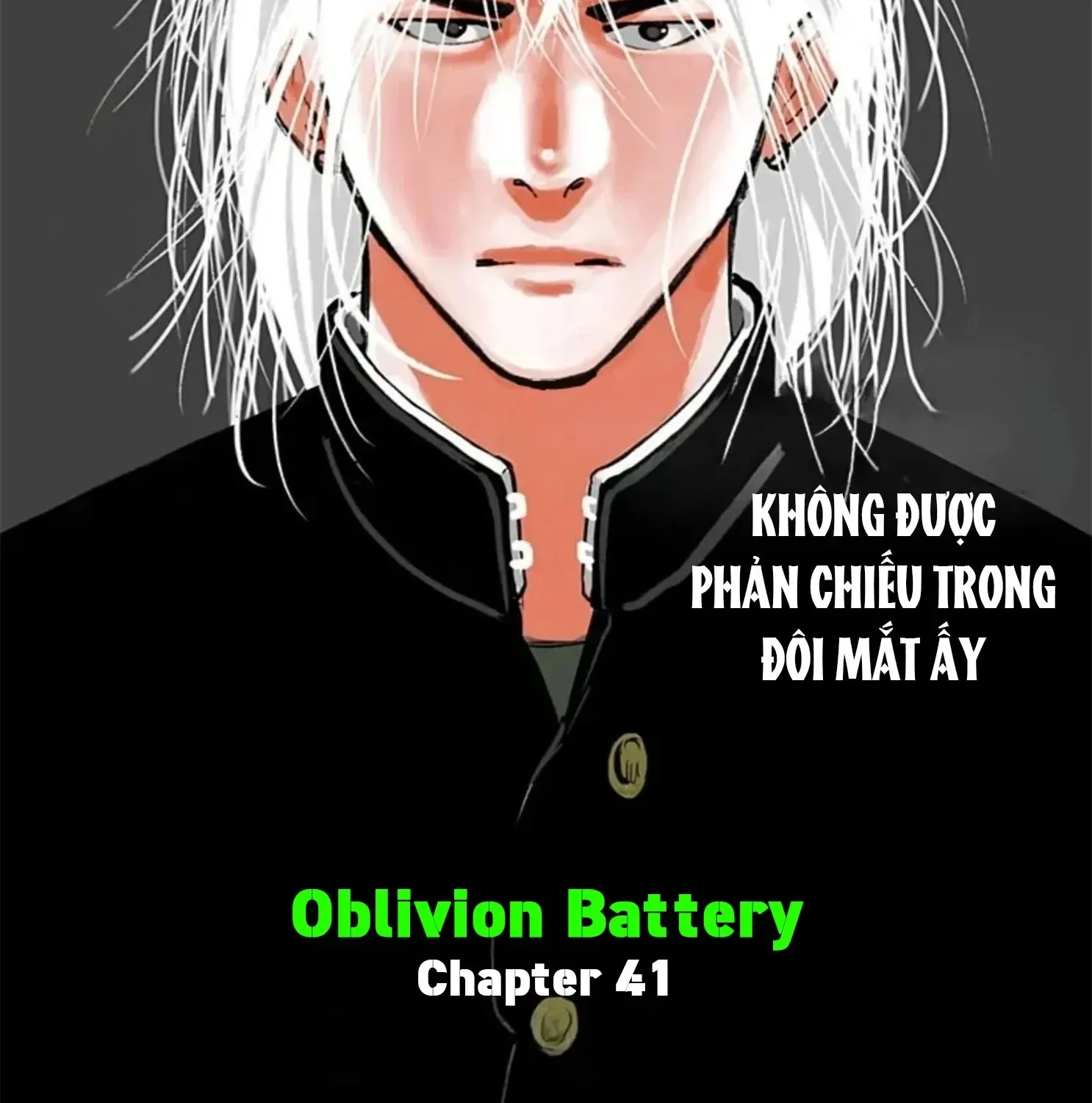 Chapter 41 - Trang 2