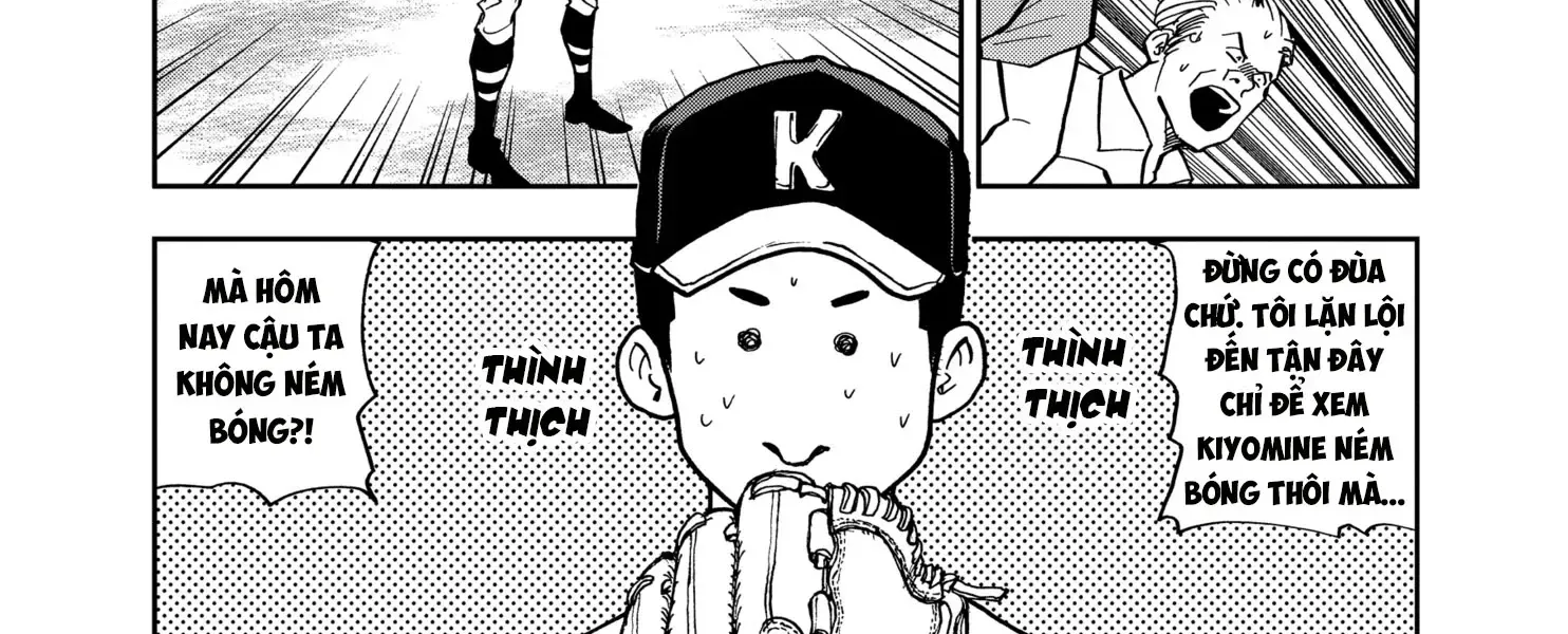 Chapter 41 - Trang 11