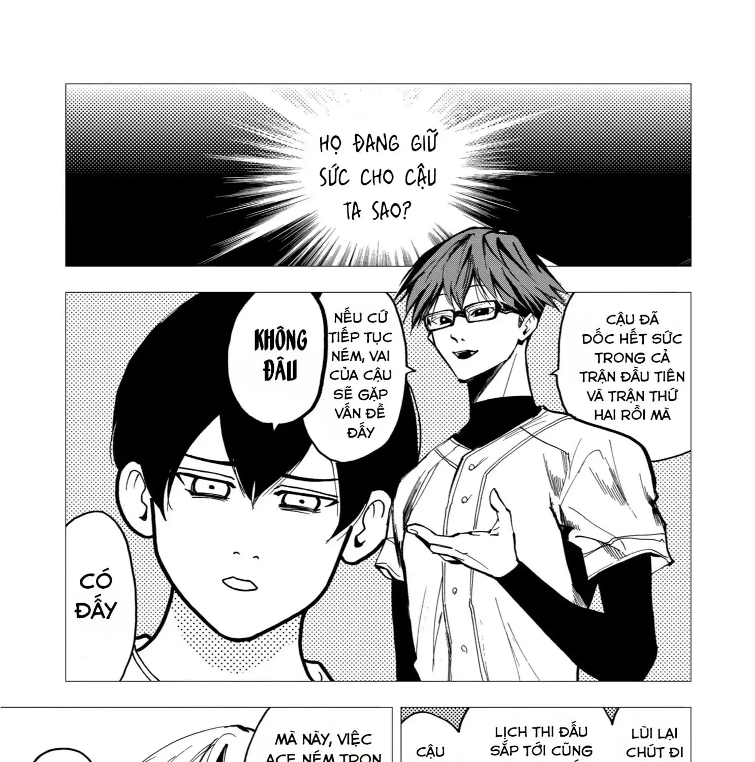 Chapter 41 - Trang 12