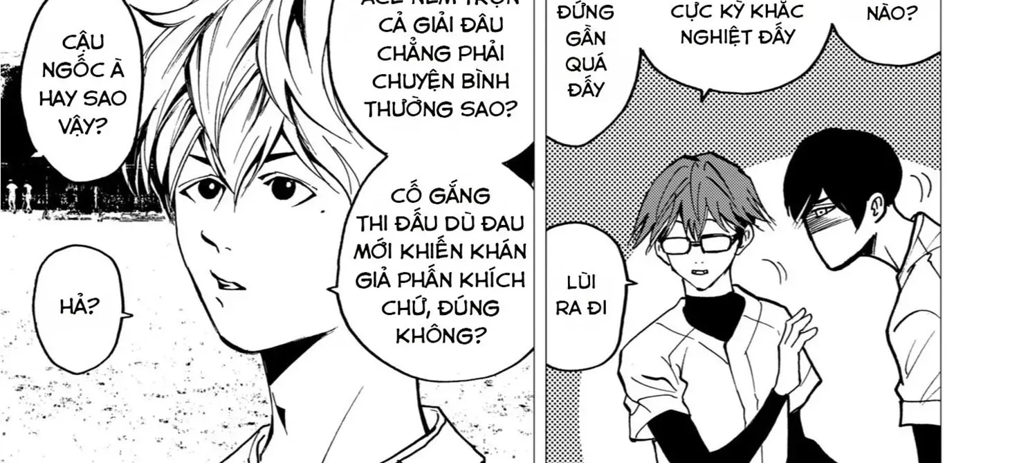 Chapter 41 - Trang 13
