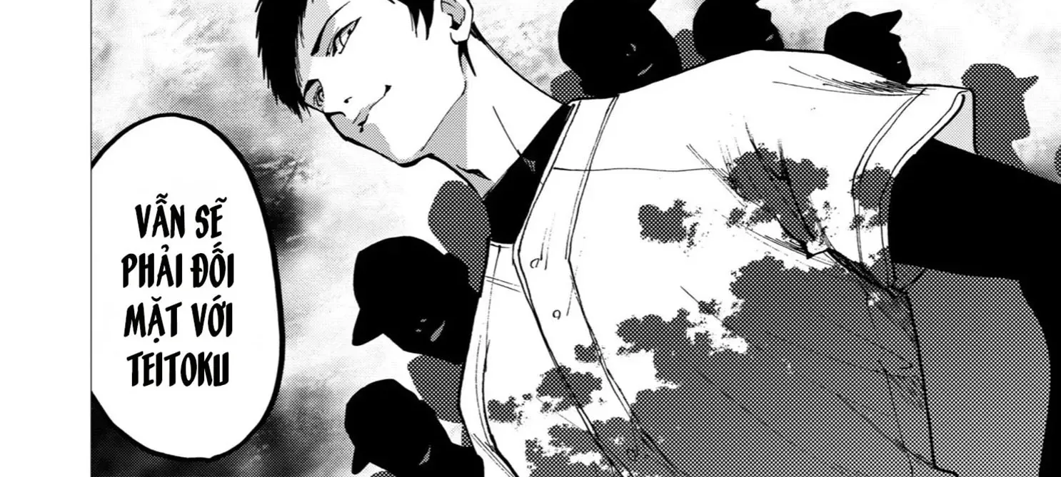 Chapter 41 - Trang 15