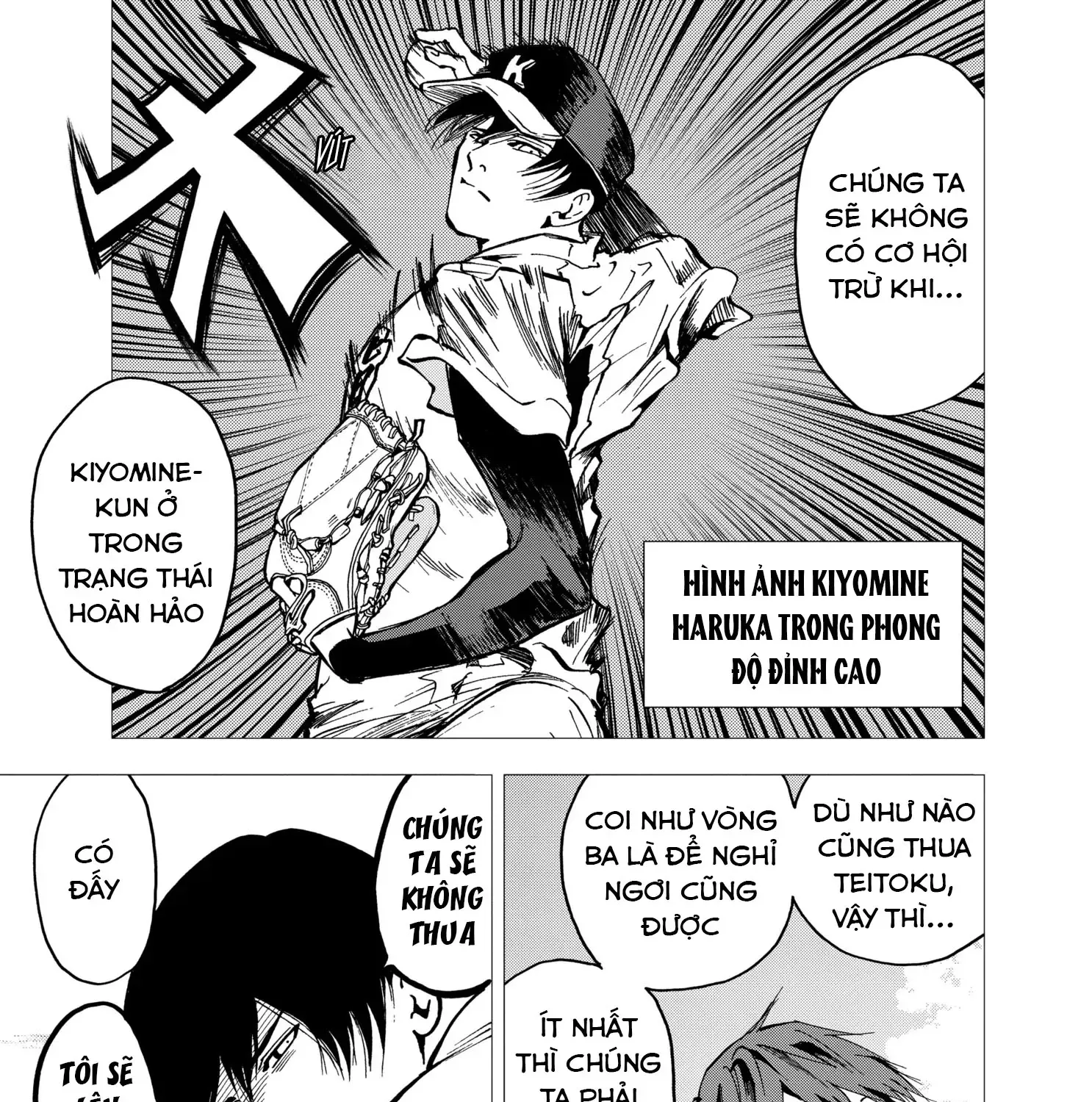 Chapter 41 - Trang 16