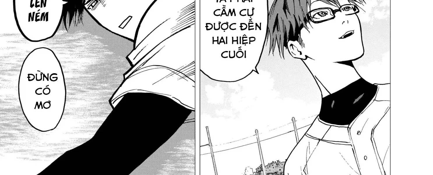Chapter 41 - Trang 17