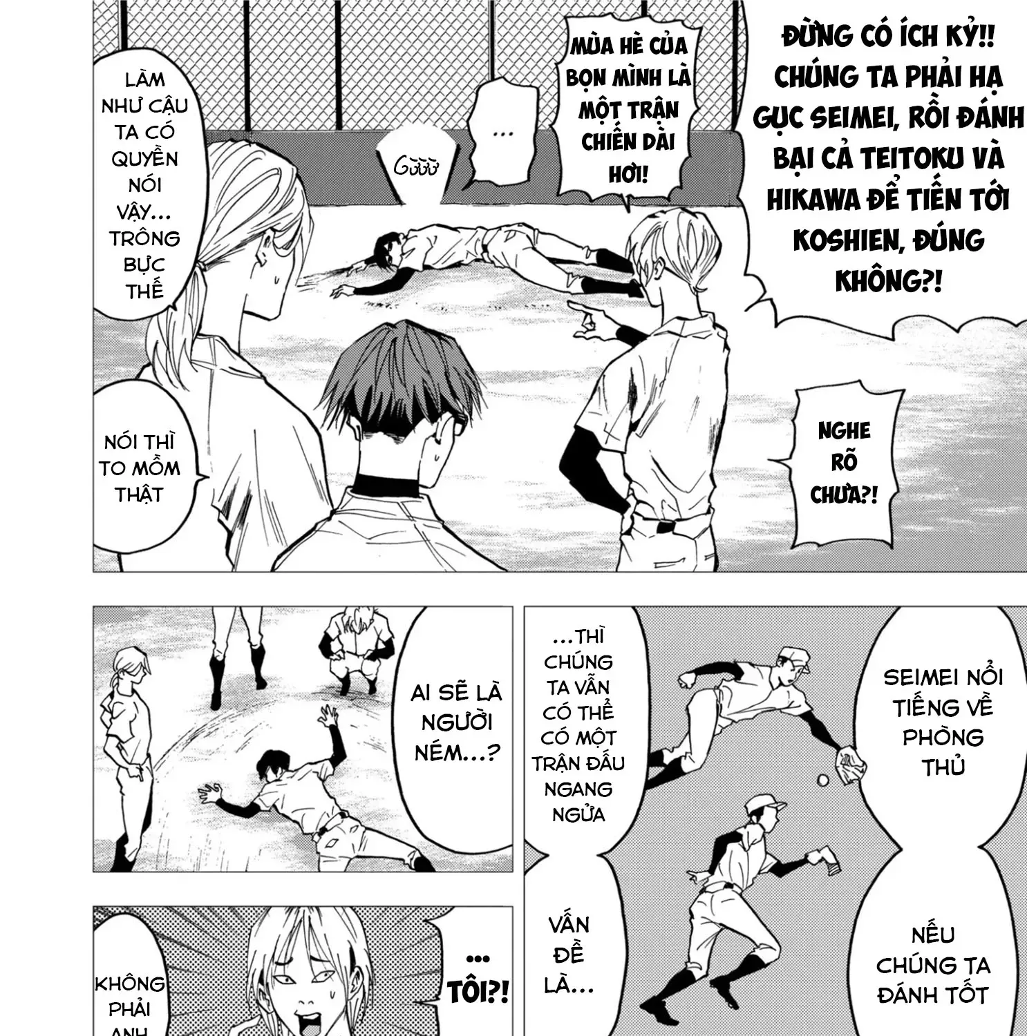 Chapter 41 - Trang 18
