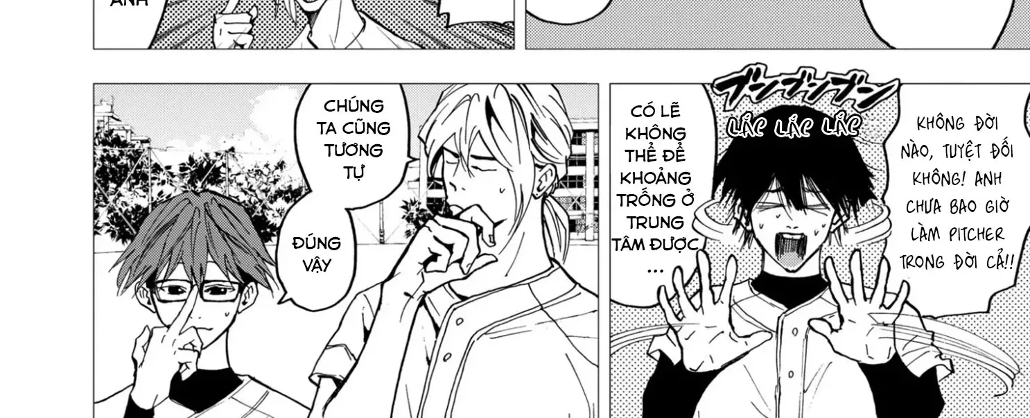Chapter 41 - Trang 19