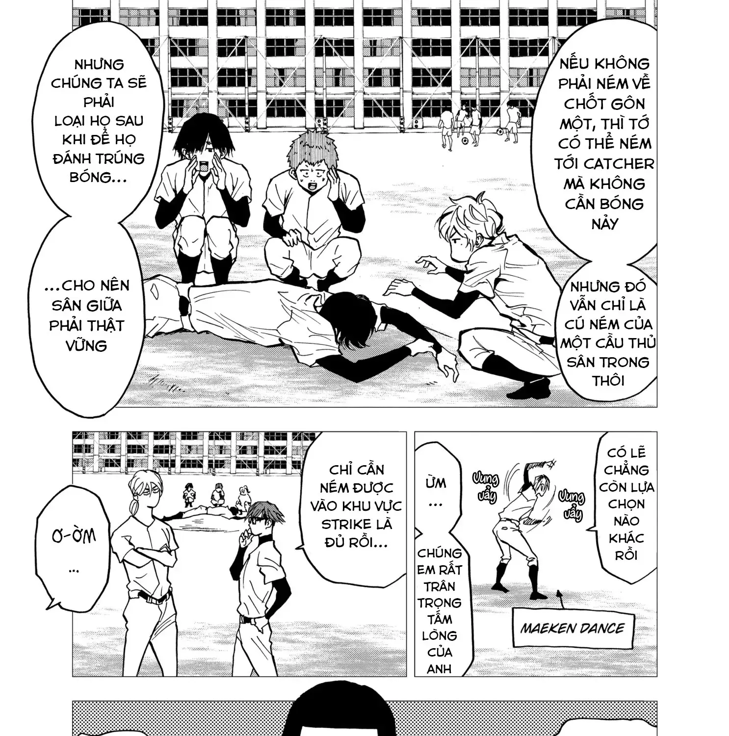 Chapter 41 - Trang 20