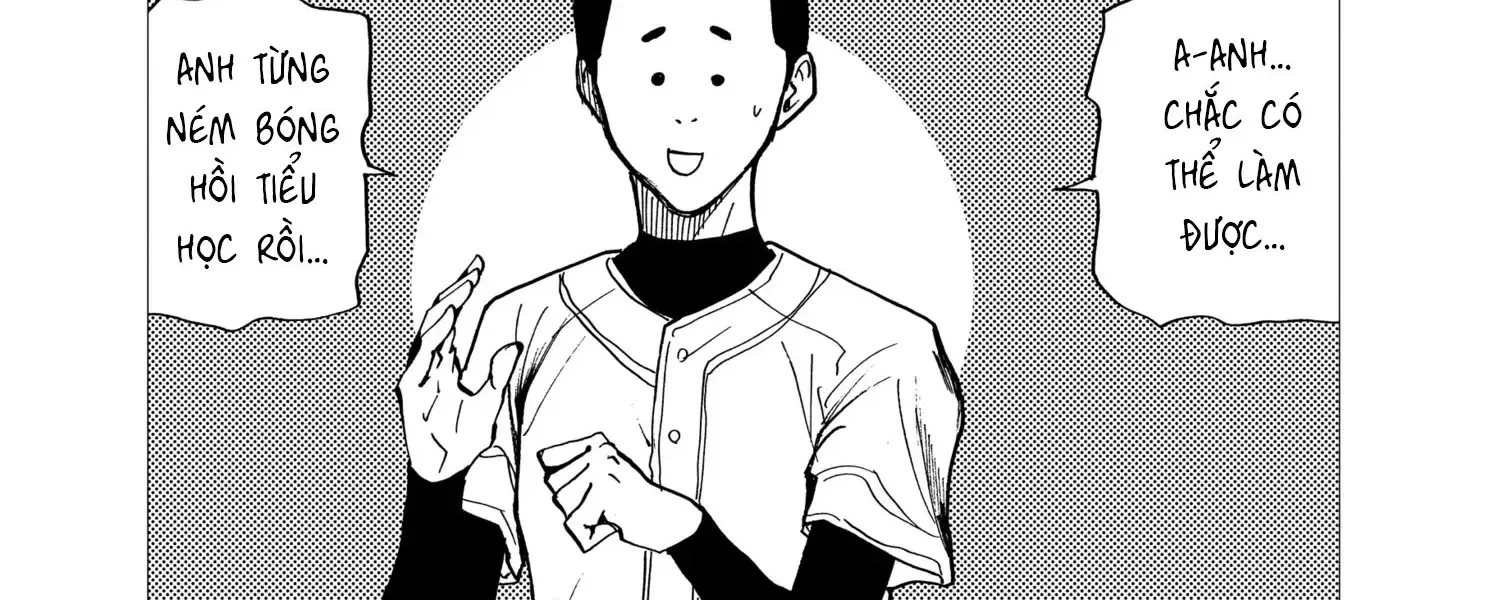 Chapter 41 - Trang 21