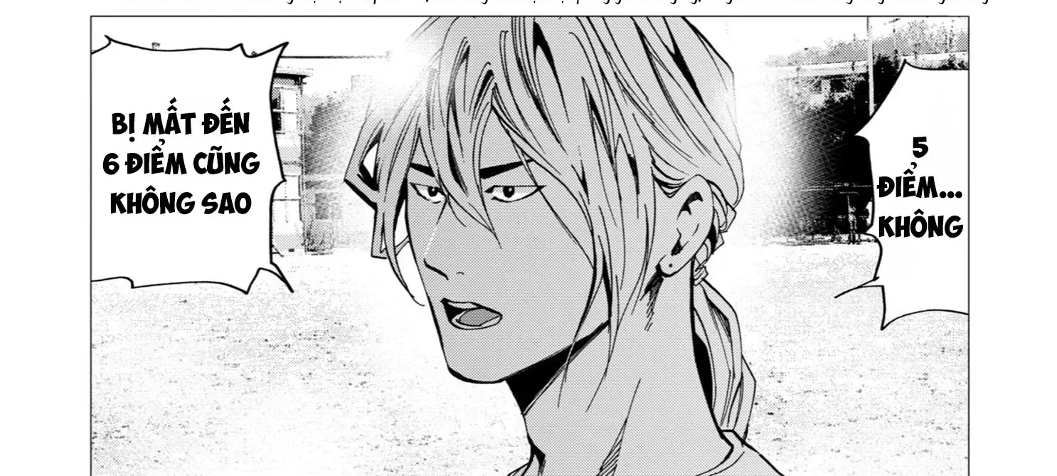 Chapter 41 - Trang 23