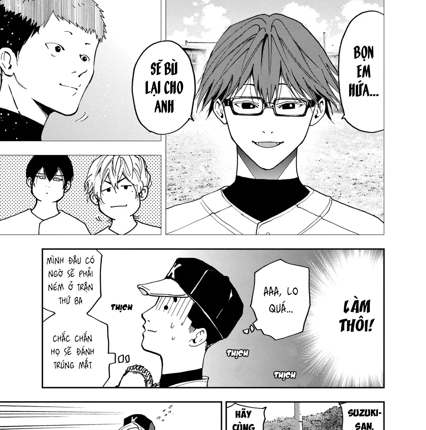 Chapter 41 - Trang 24