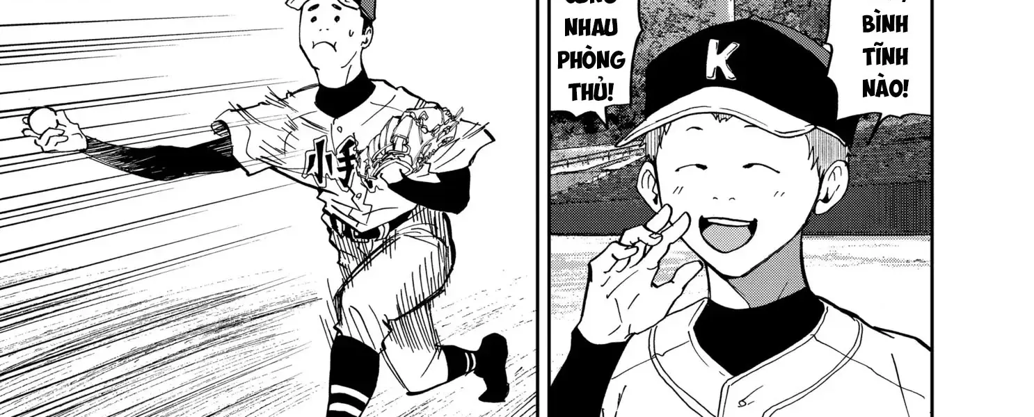 Chapter 41 - Trang 25