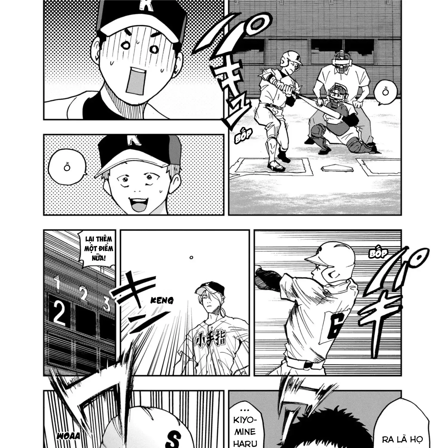 Chapter 41 - Trang 26