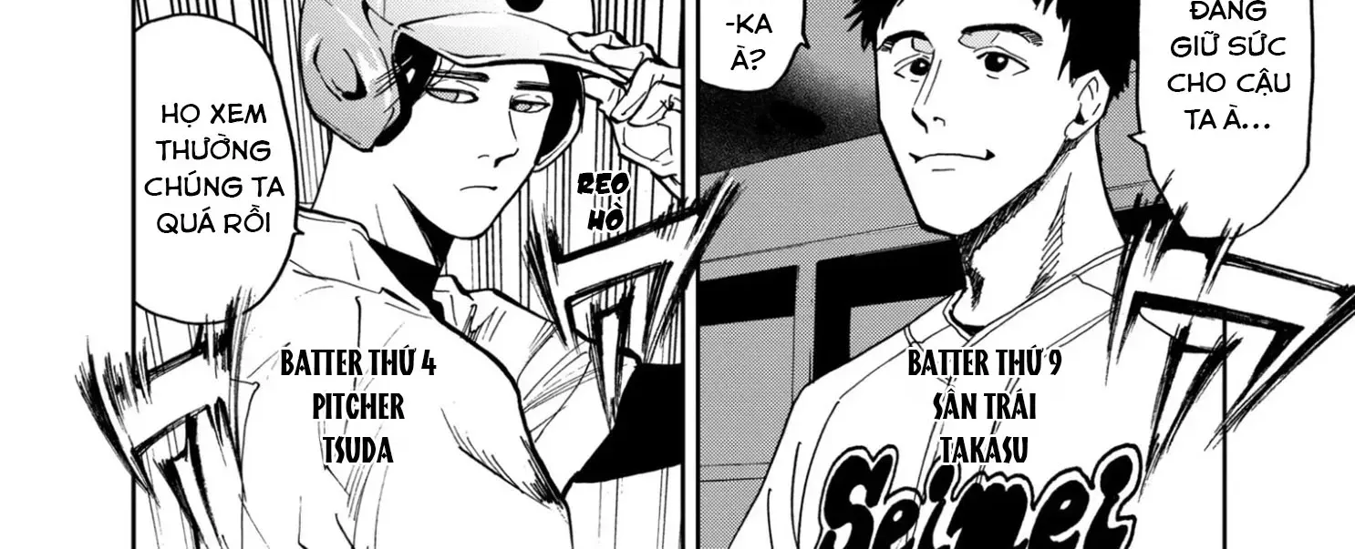 Chapter 41 - Trang 27