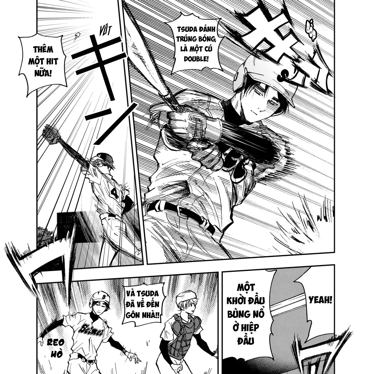 Chapter 41 - Trang 28