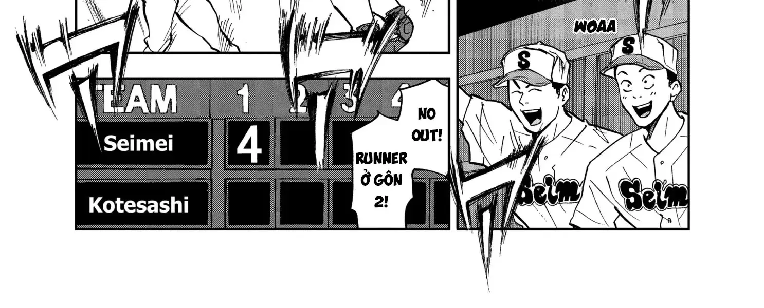 Chapter 41 - Trang 29