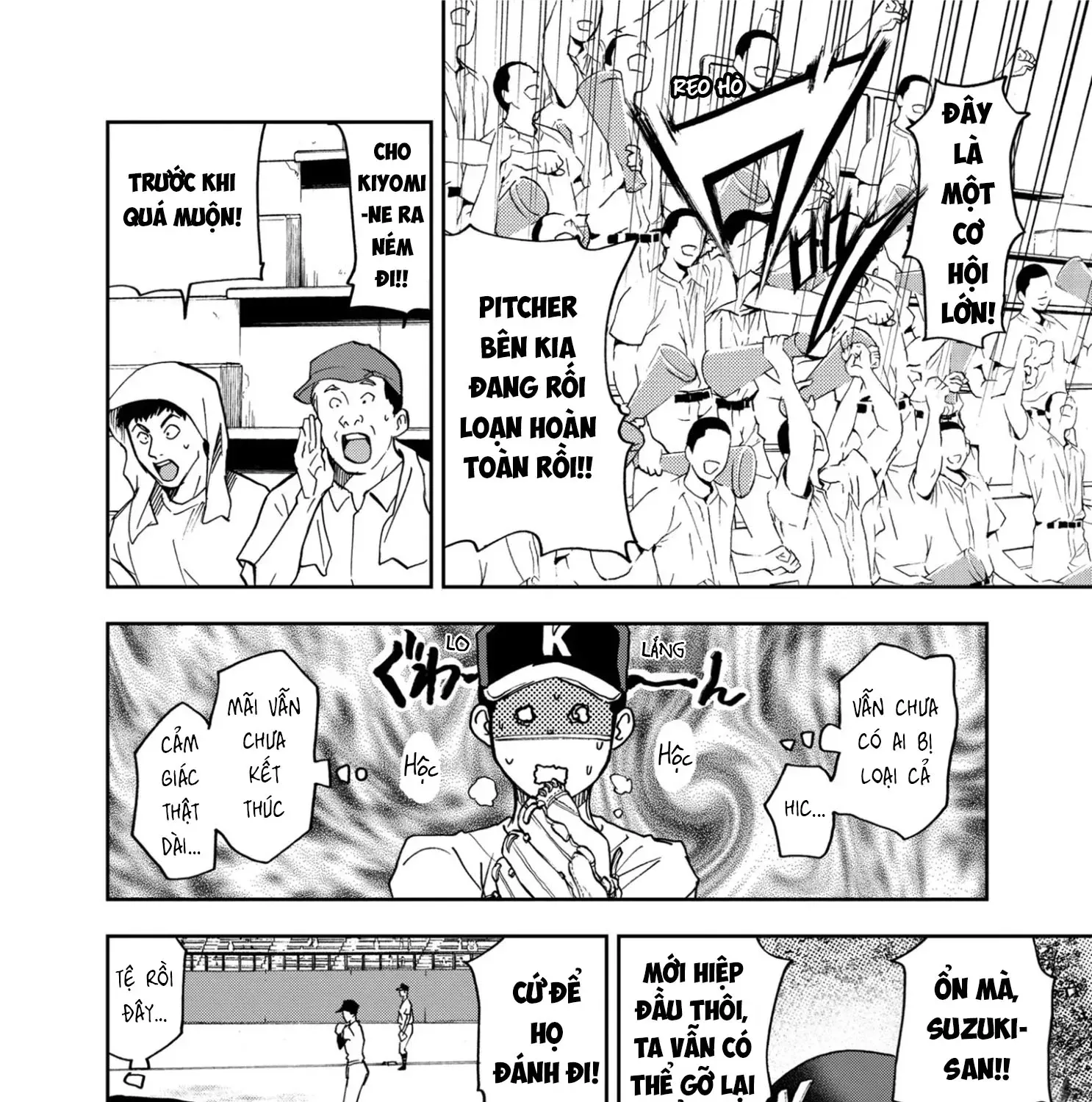 Chapter 41 - Trang 30