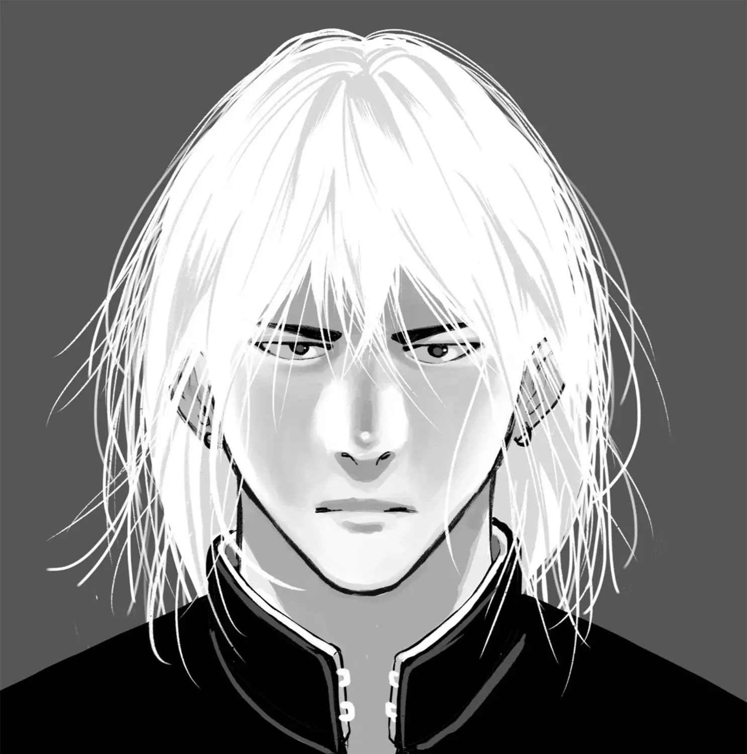 Chapter 41 - Trang 4