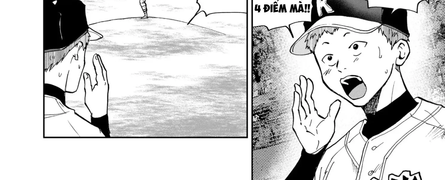 Chapter 41 - Trang 31