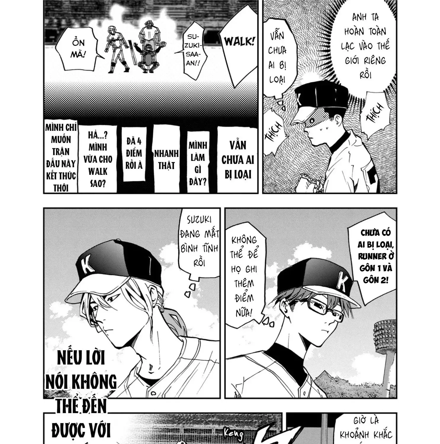 Chapter 41 - Trang 32