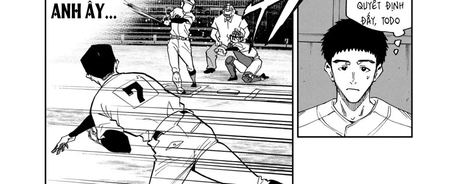 Chapter 41 - Trang 33