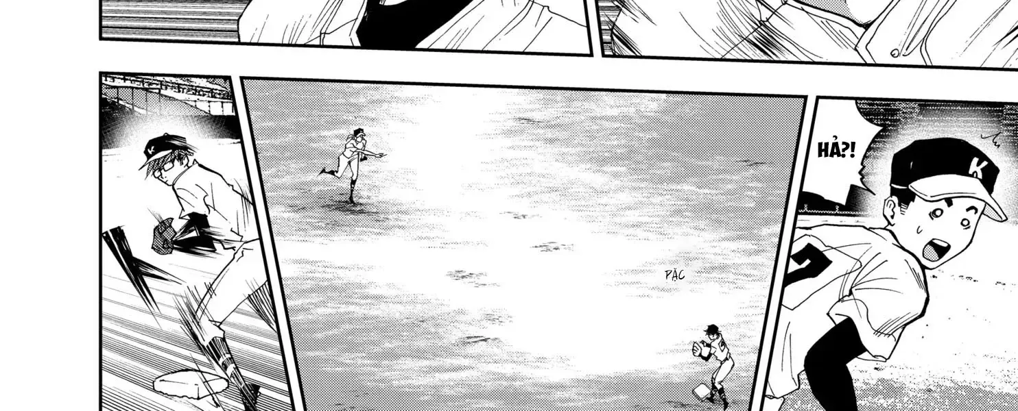 Chapter 41 - Trang 35