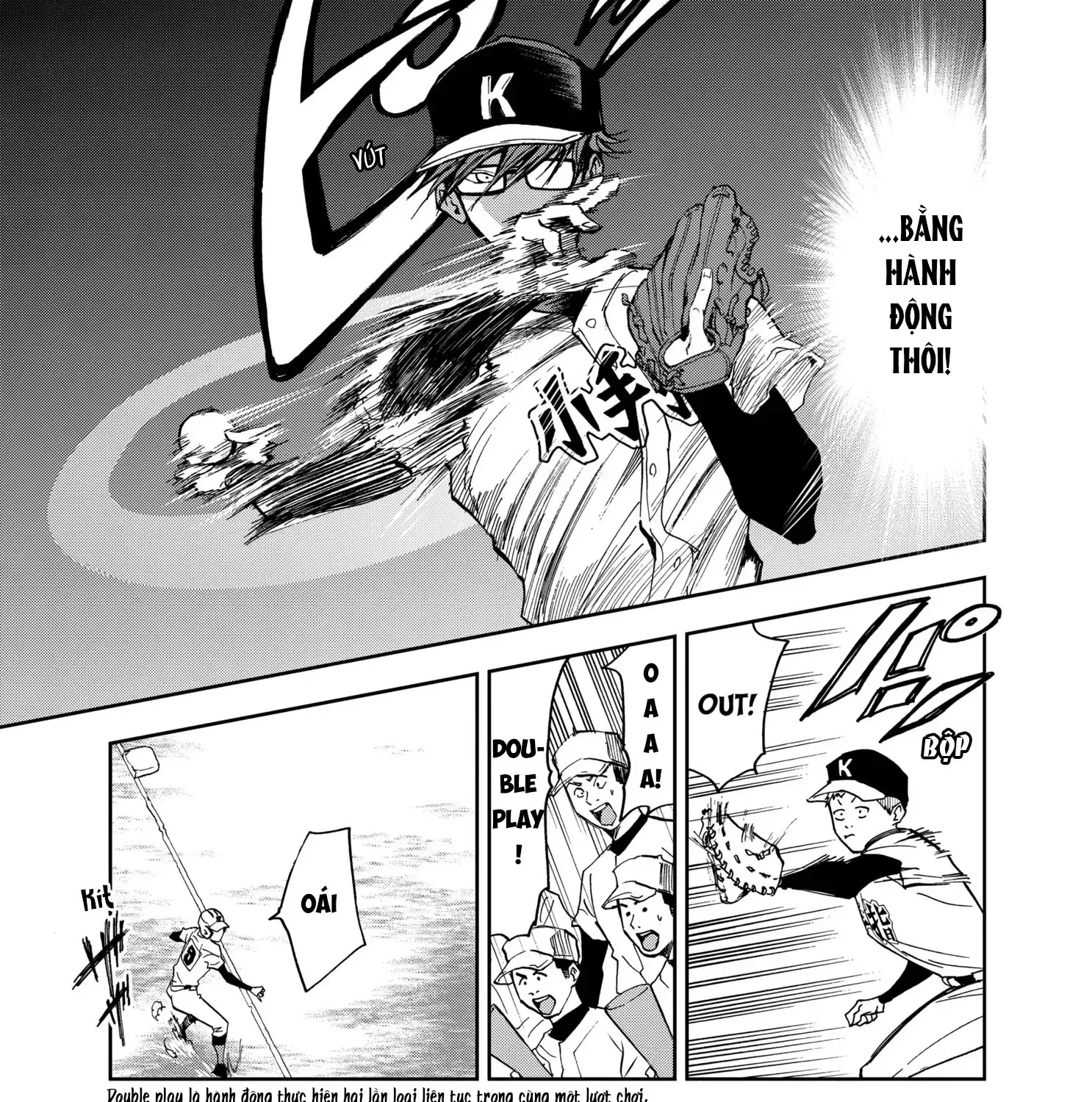 Chapter 41 - Trang 36