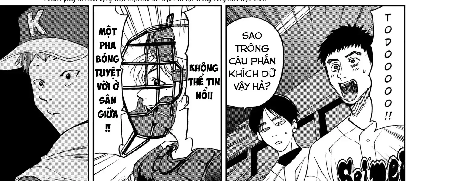 Chapter 41 - Trang 37