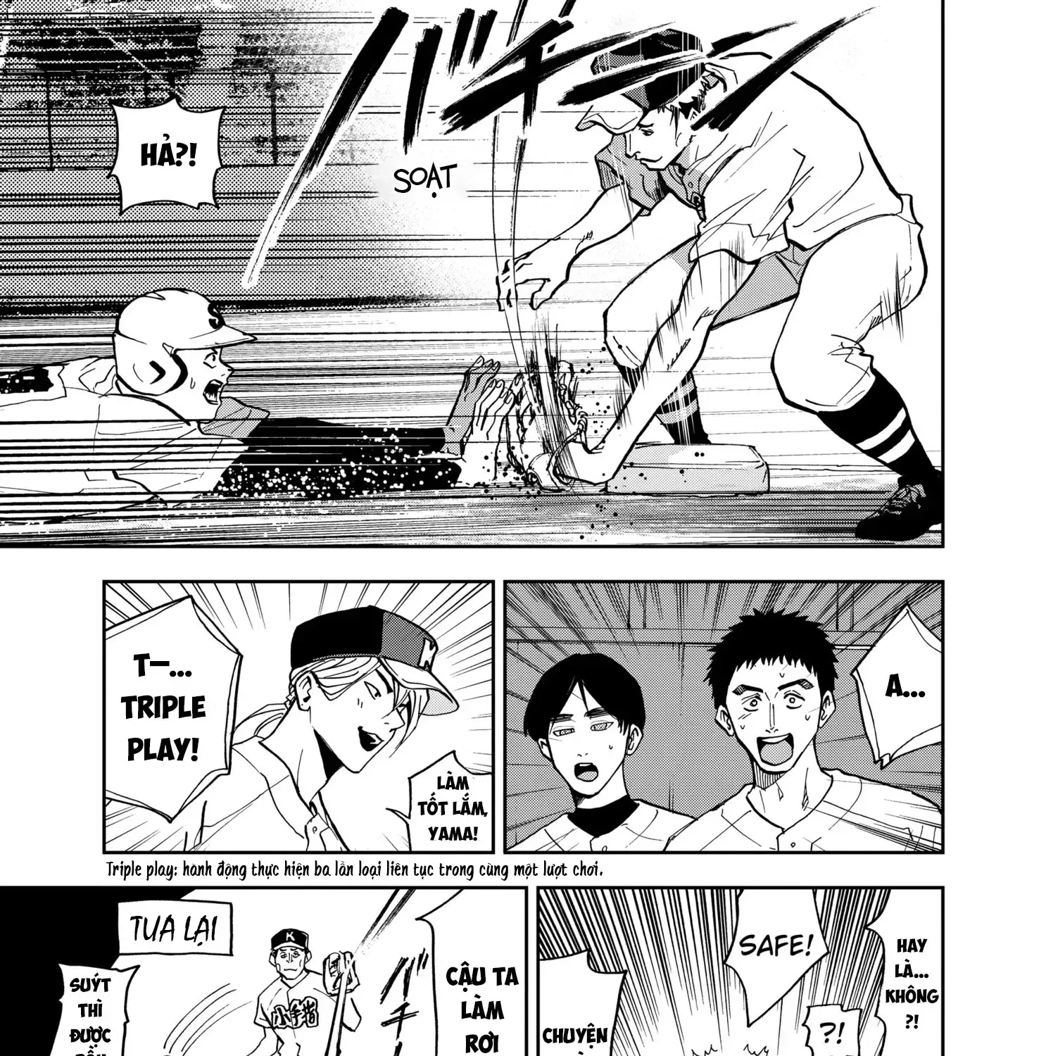 Chapter 41 - Trang 40