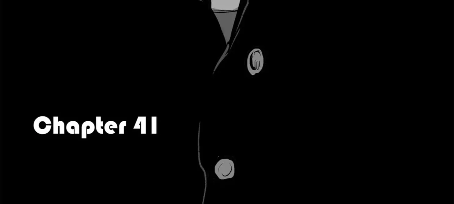 Chapter 41 - Trang 5