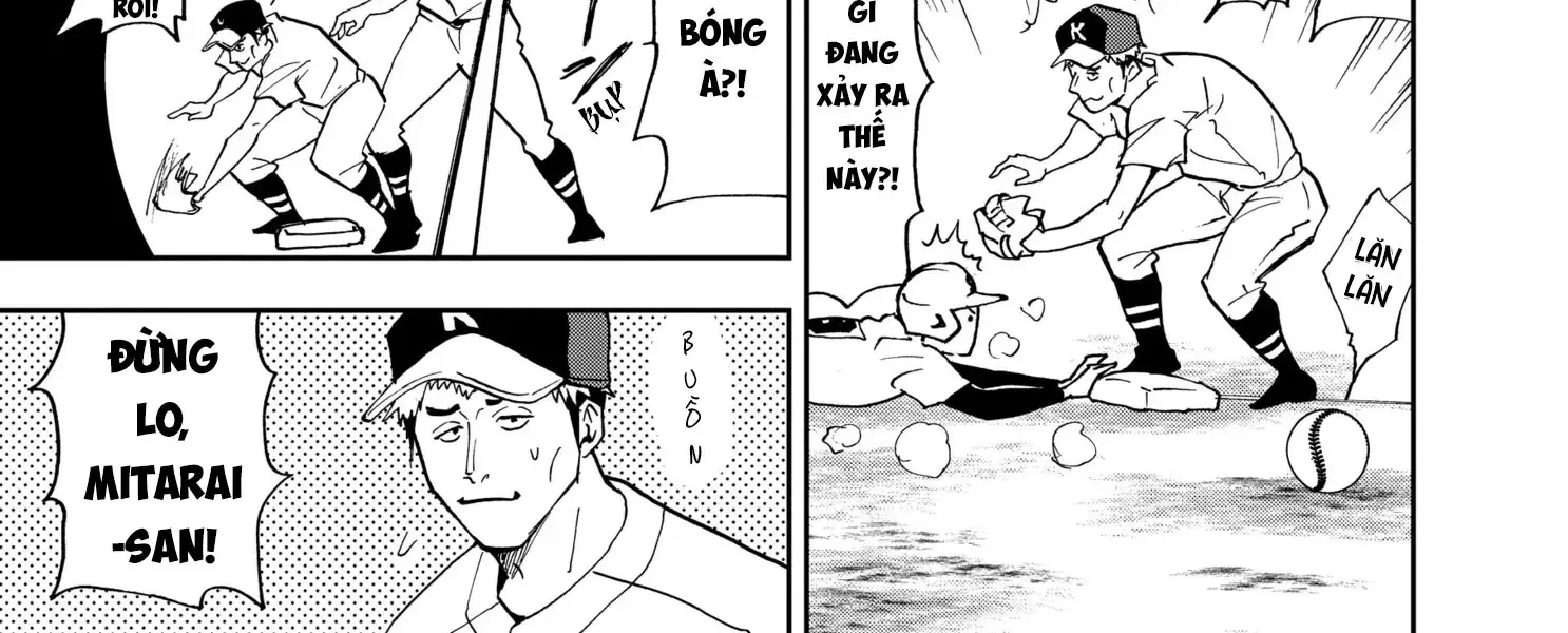 Chapter 41 - Trang 41