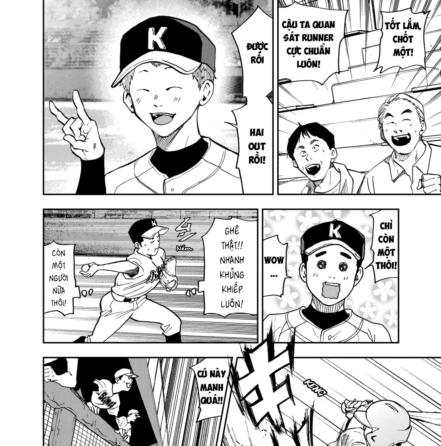 Chapter 41 - Trang 42