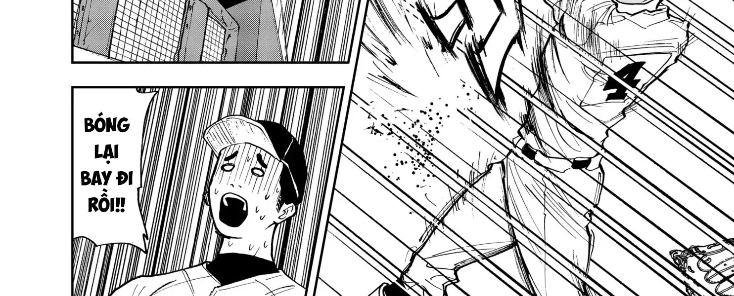 Chapter 41 - Trang 43