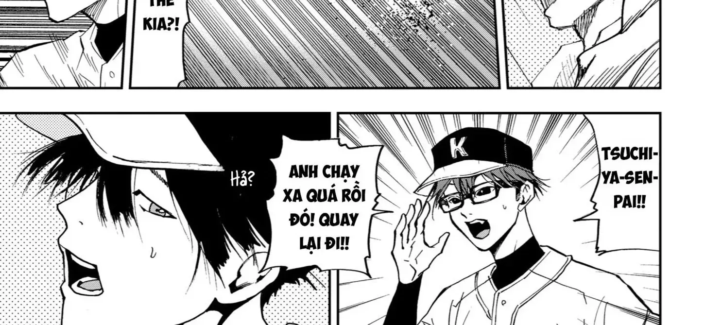 Chapter 41 - Trang 45