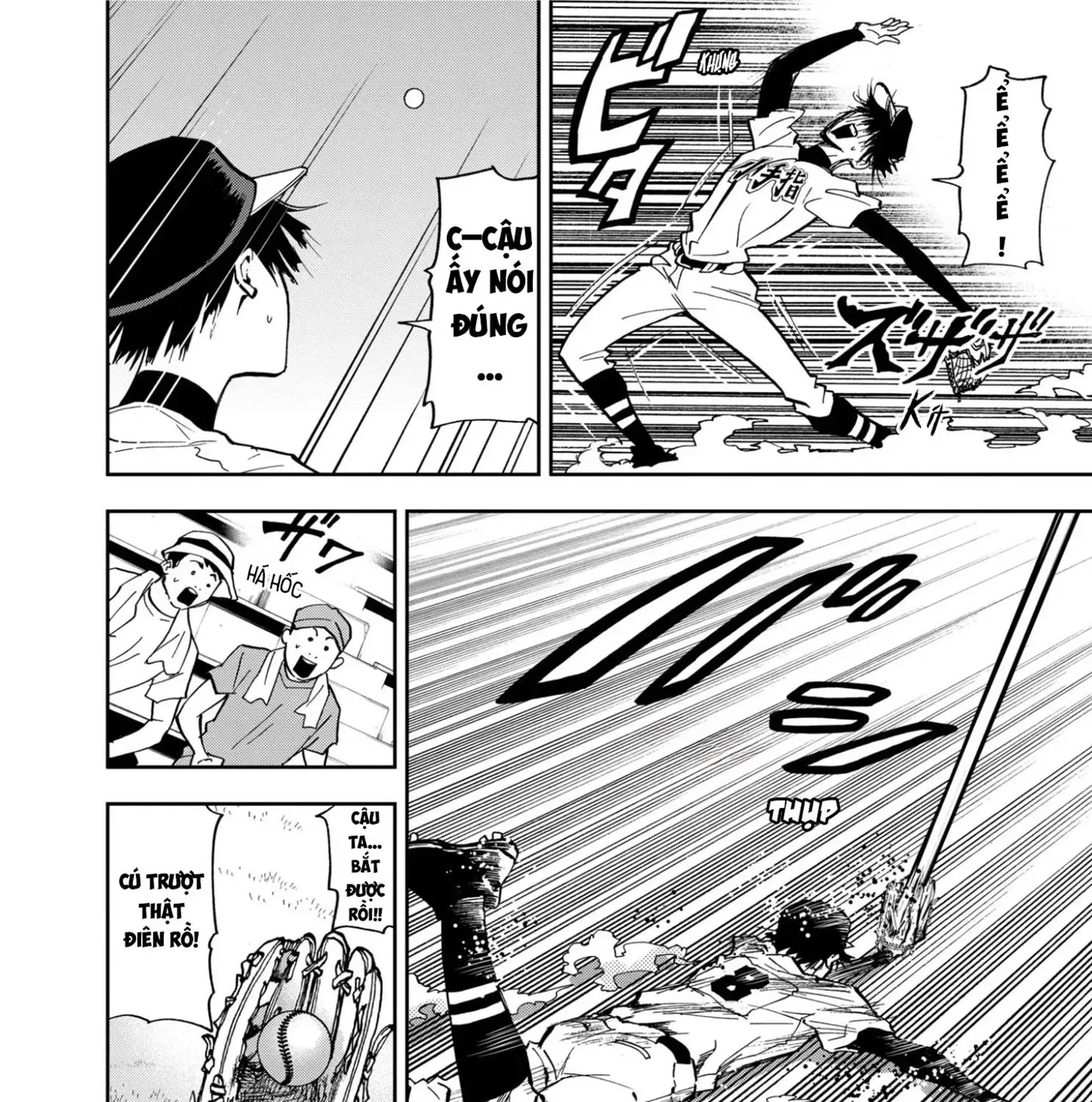 Chapter 41 - Trang 46